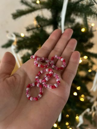 🎉dnes mam narozeniny🎉 a vy můžete slavit se mnou. Na jeden den 20% ze všech objednávek dolů s kódem: narozeniny, který...