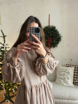 Kuk! Přidala jsem ještě nějaké novinky 🎄 vánoční doručení by ještě mohlo vyjít, vše odeslu obratem a už je to na...